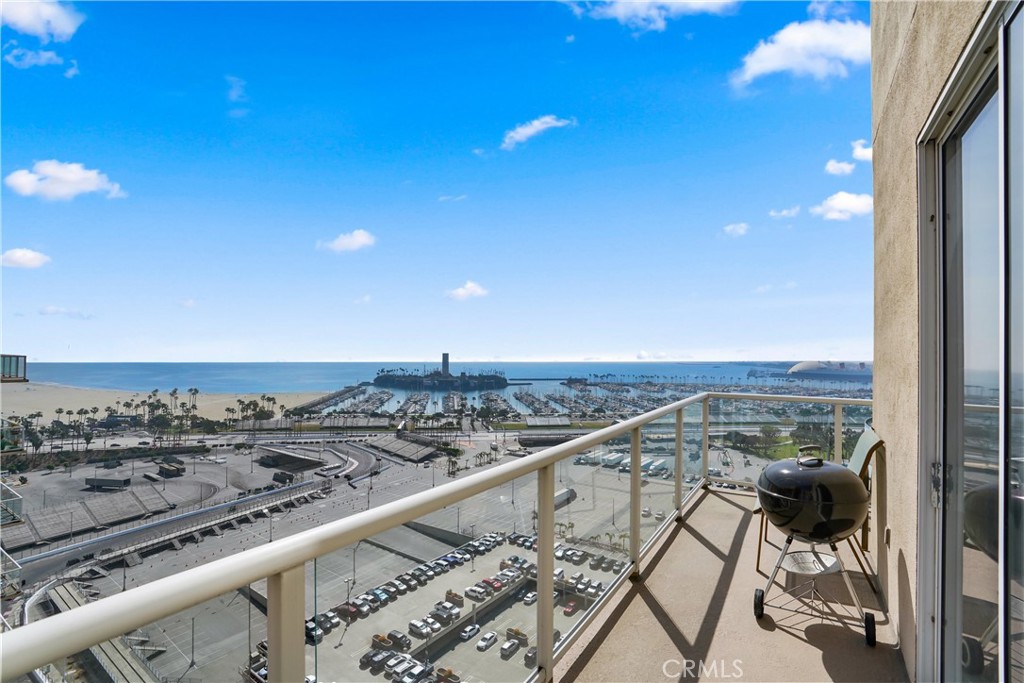 488 E Ocean P2 Property Photo 16
