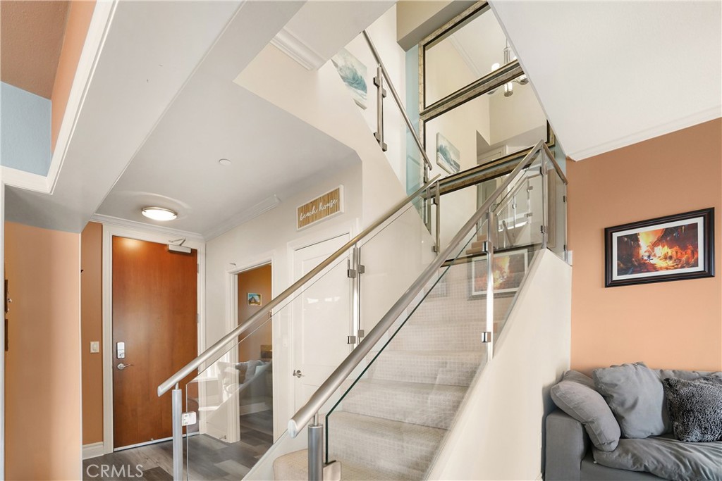 488 E Ocean P2 Property Photo 17