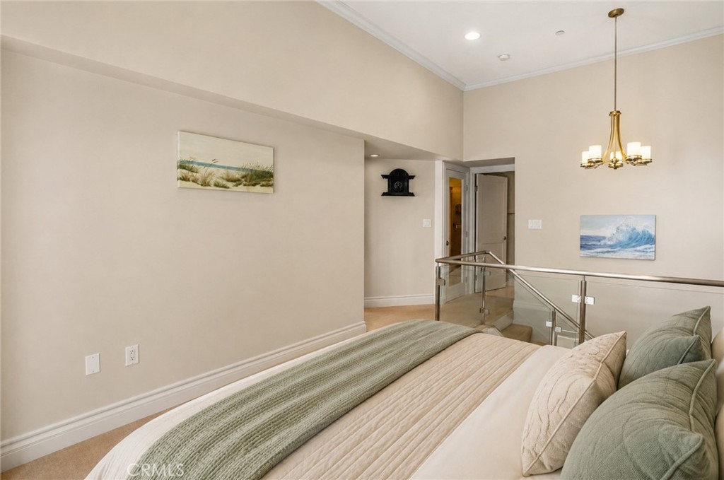 488 E Ocean P2 Property Photo 19
