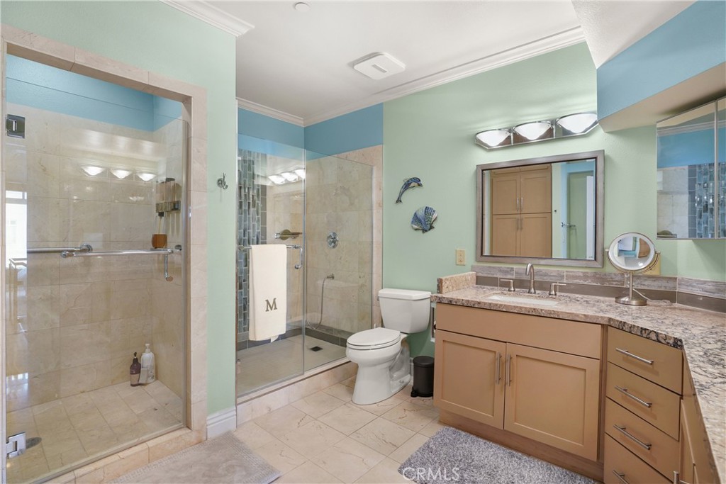 488 E Ocean P2 Property Photo 20