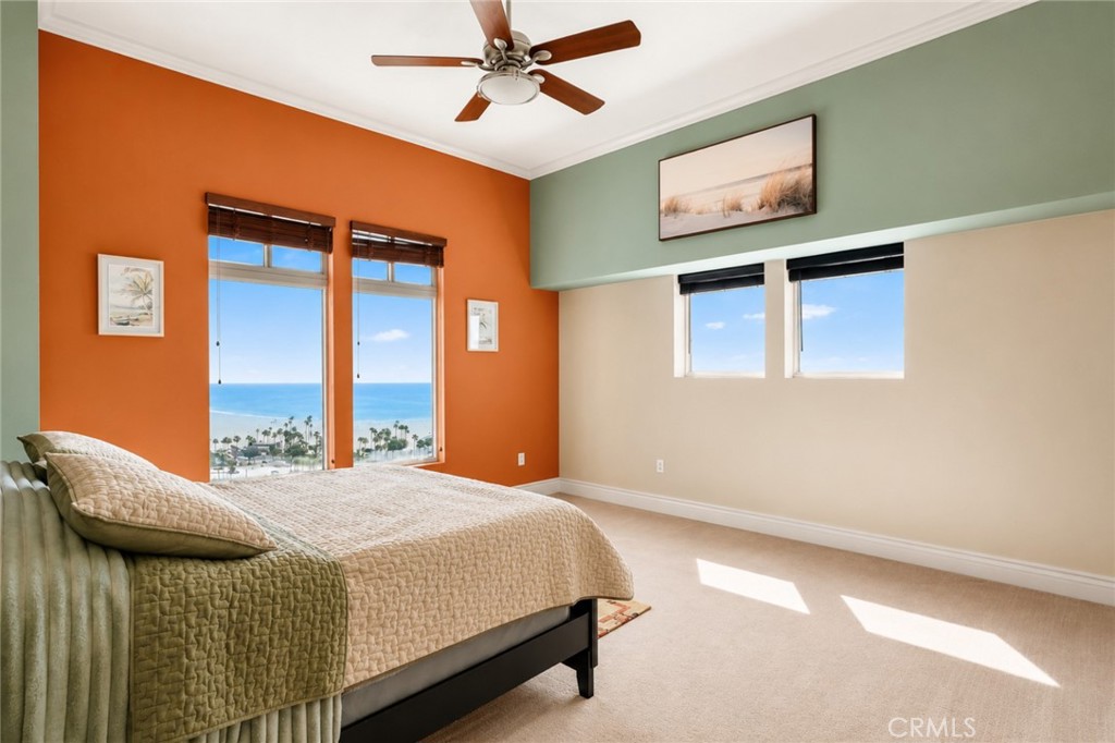 488 E Ocean P2 Property Photo 24