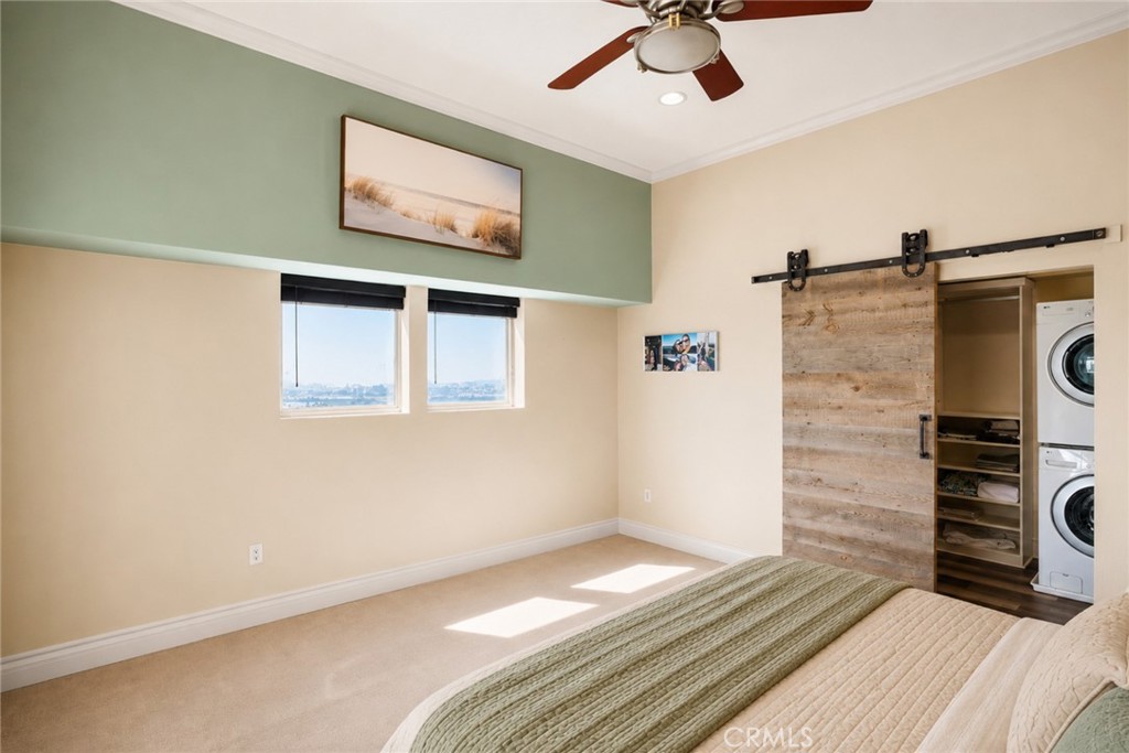 488 E Ocean P2 Property Photo 25