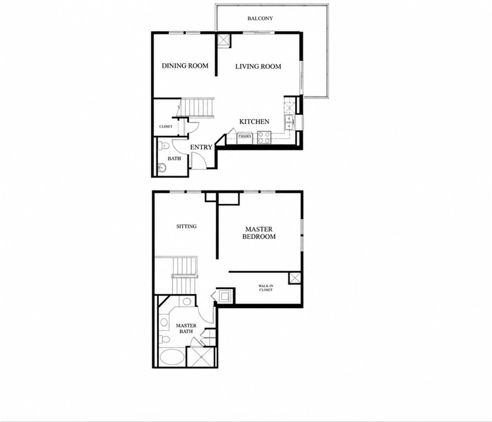 488 E Ocean P2 Property Photo 31
