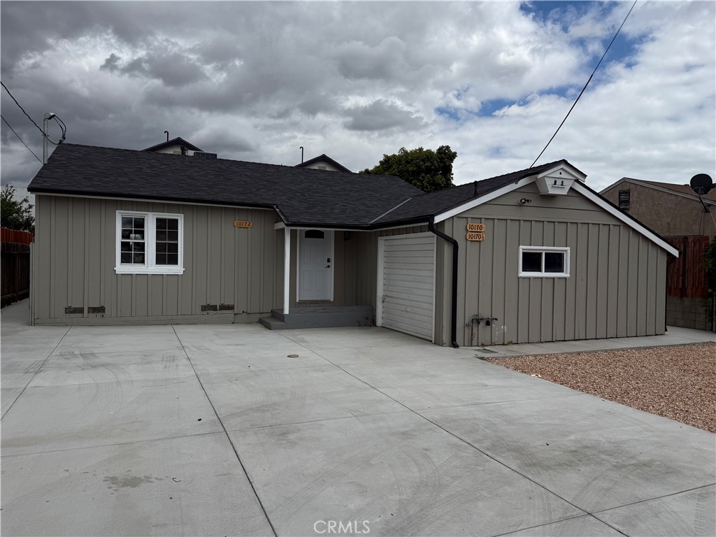10172 Vena Property Photo 1