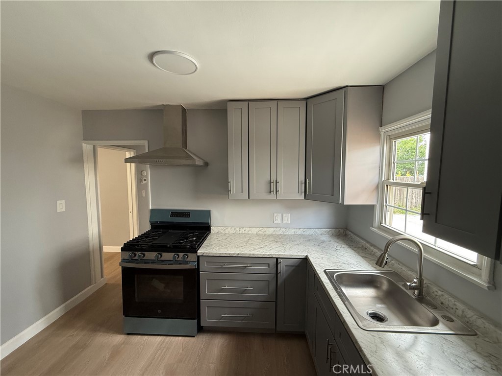 10172 Vena Property Photo 2