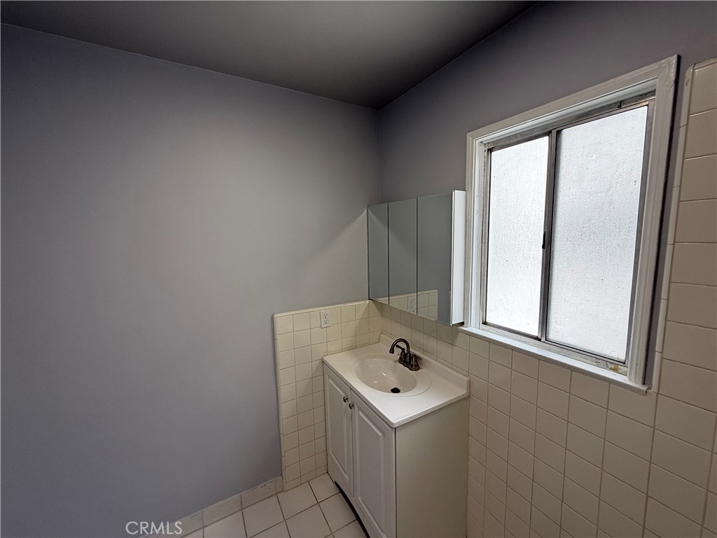 10172 Vena Property Photo 3