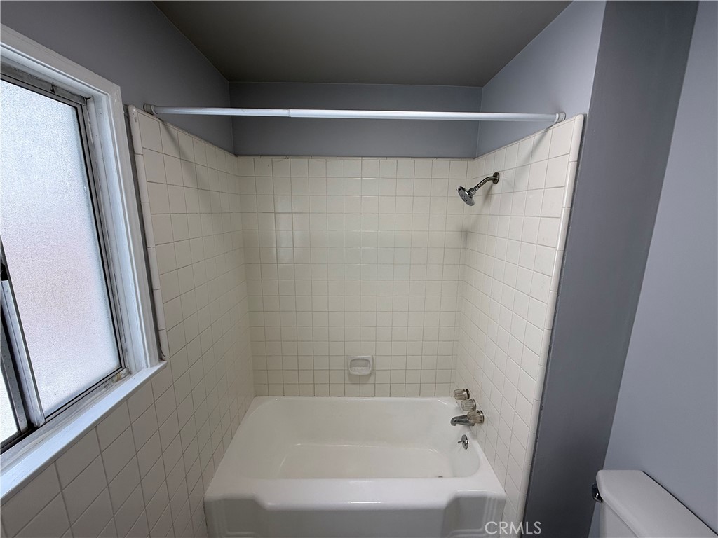 10172 Vena Property Photo 4