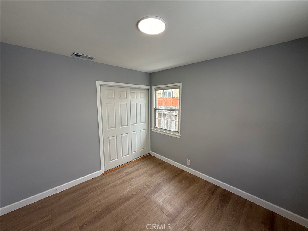 10172 Vena Property Photo 5