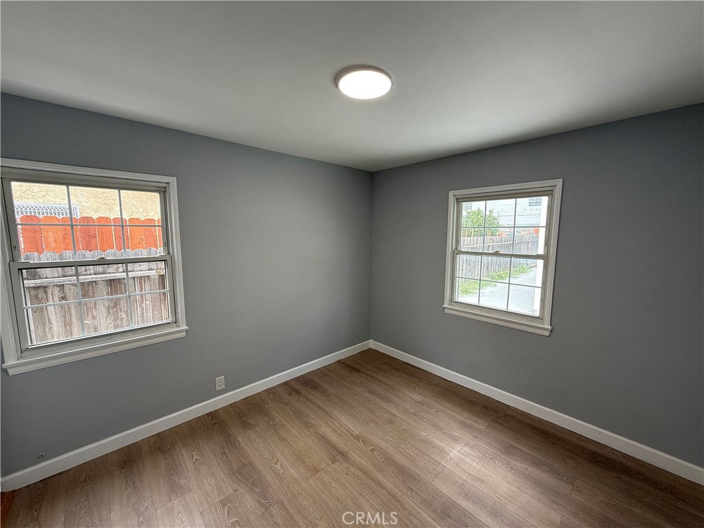 10172 Vena Property Photo 6