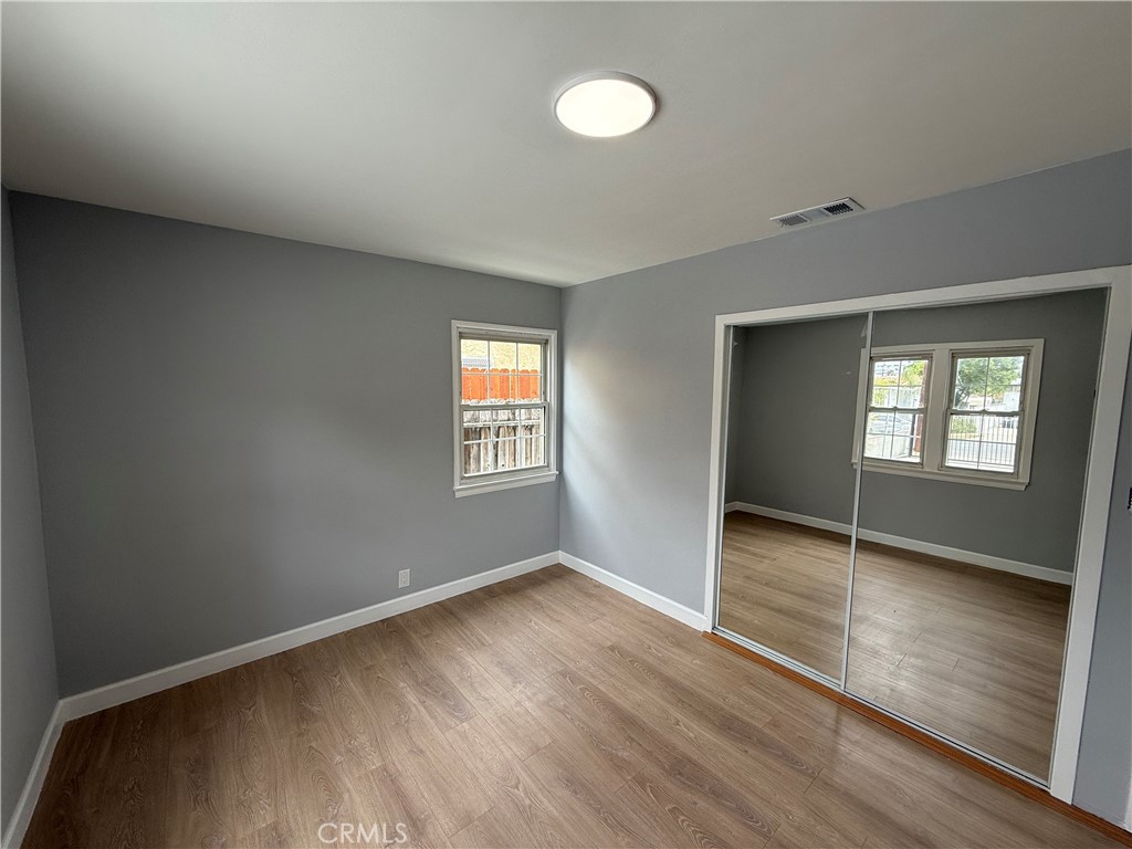 10172 Vena Property Photo 7