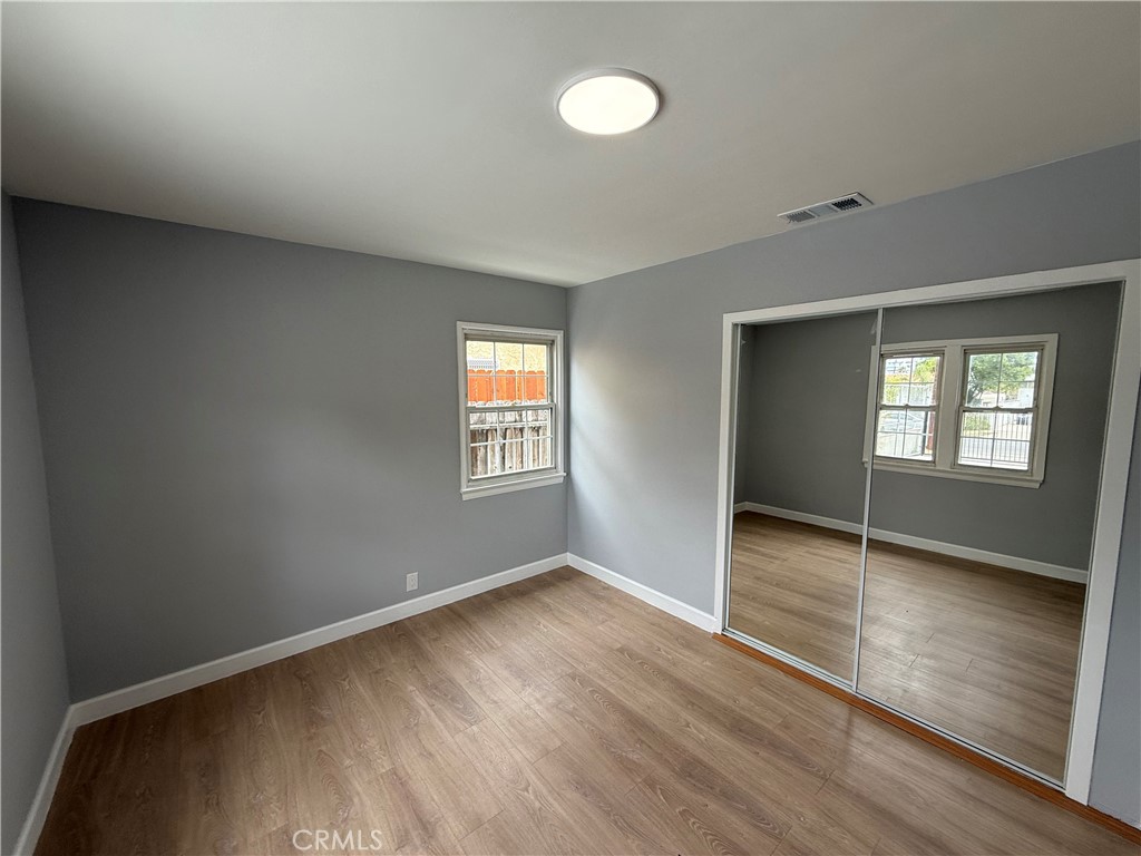 10172 Vena Property Photo 8