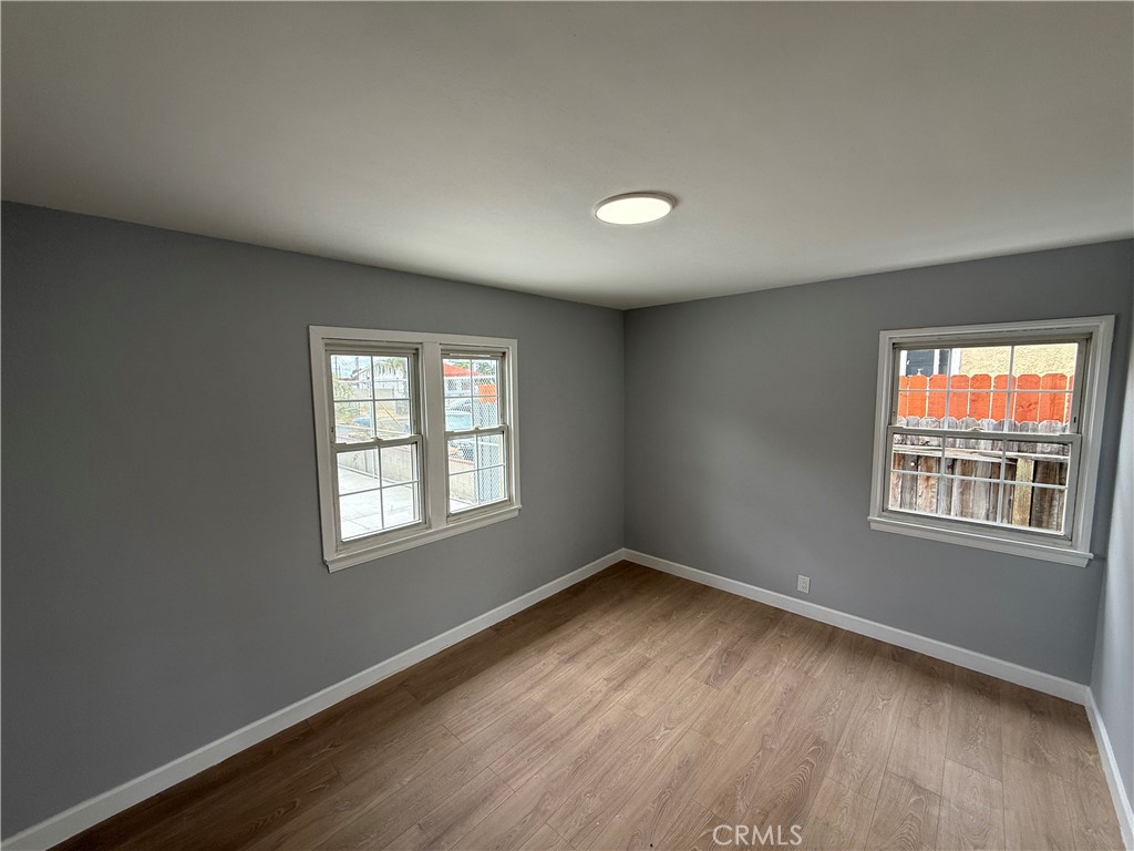 10172 Vena Property Photo 9