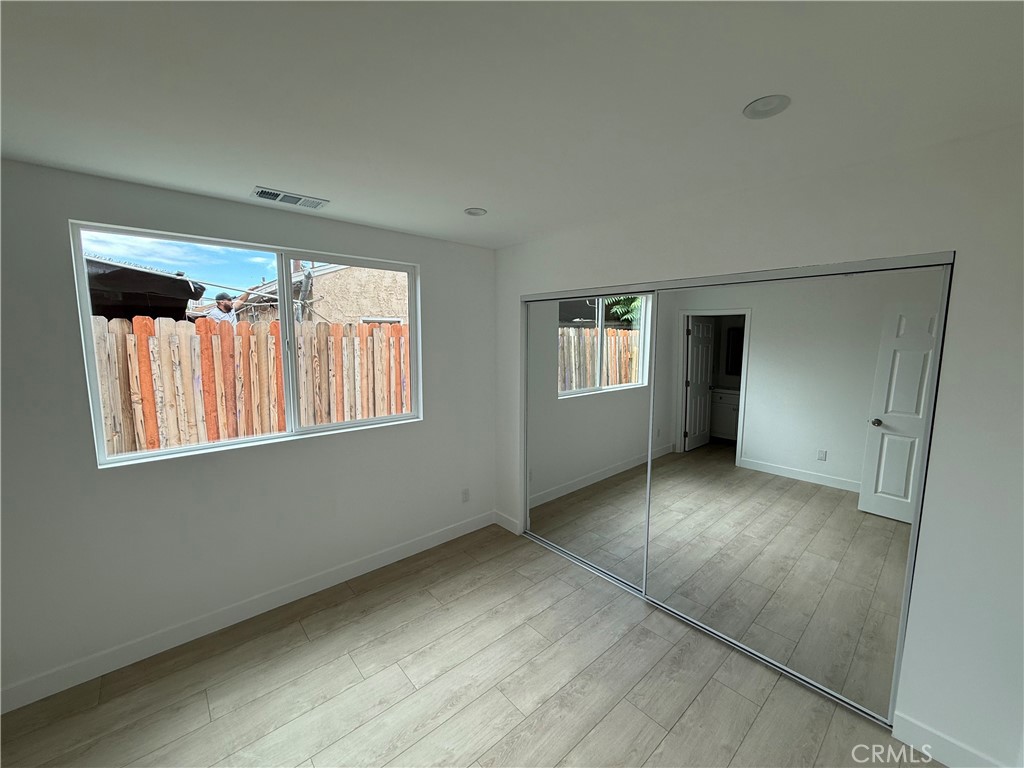 10172 Vena Property Photo 10