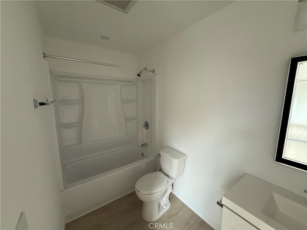 10172 Vena Property Photo 11