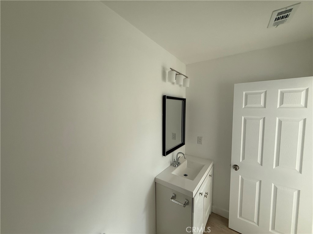 10172 Vena Property Photo 12