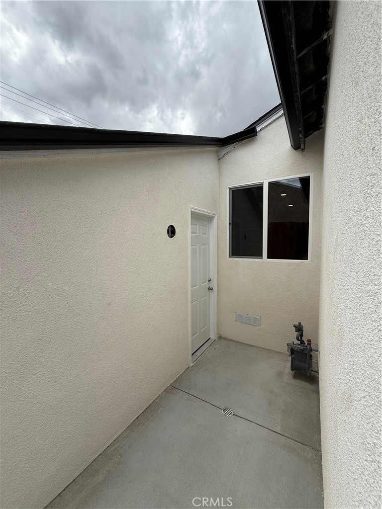 10172 Vena Property Photo 13