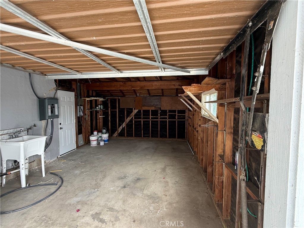 10172 Vena Property Photo 14