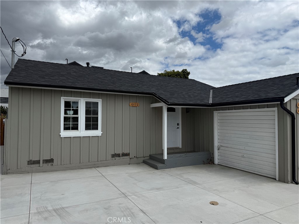 10172 Vena Property Photo 15