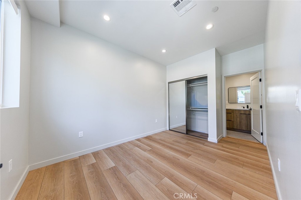 6094 La Prada Property Photo 4