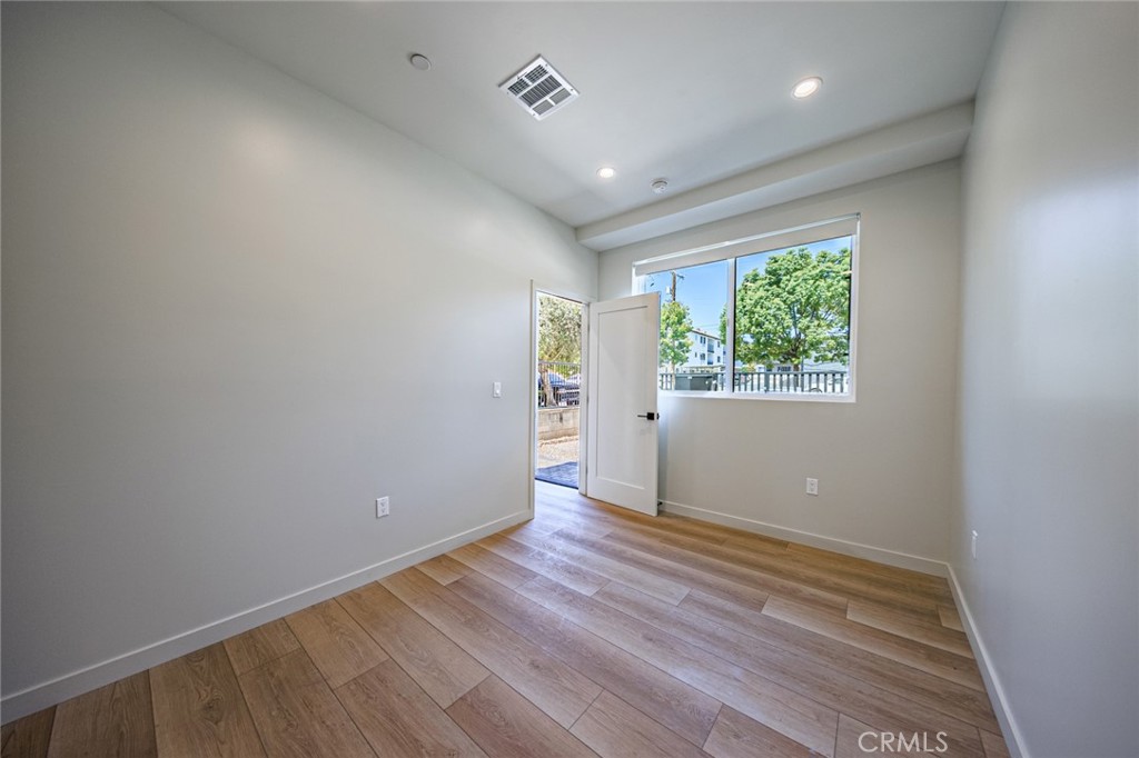 6094 La Prada Property Photo 6