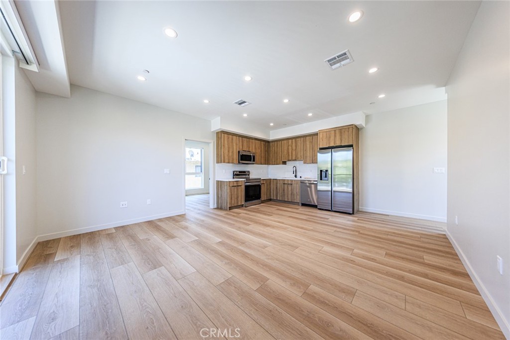 6094 La Prada Property Photo 10
