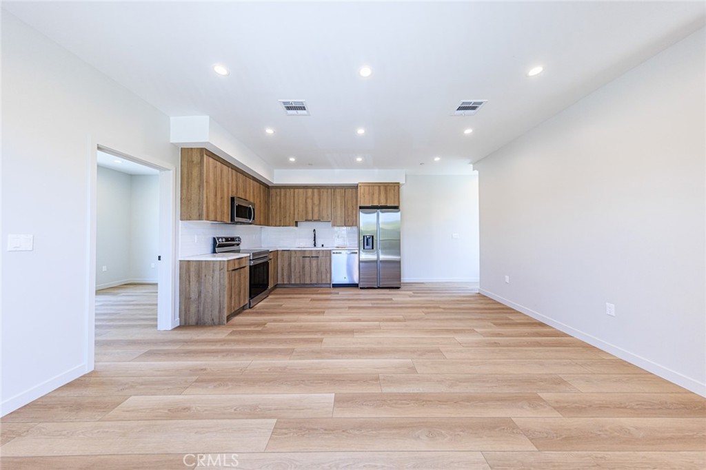 6094 La Prada Property Photo 11
