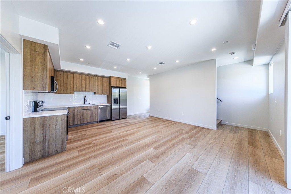 6094 La Prada Property Photo 12