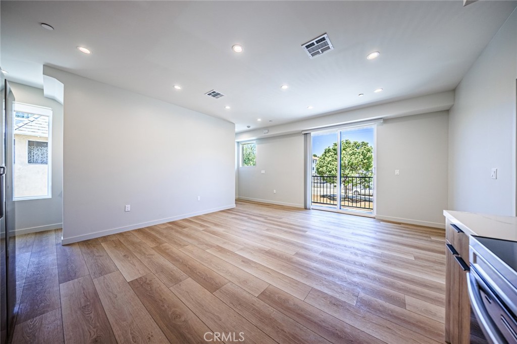 6094 La Prada Property Photo 14