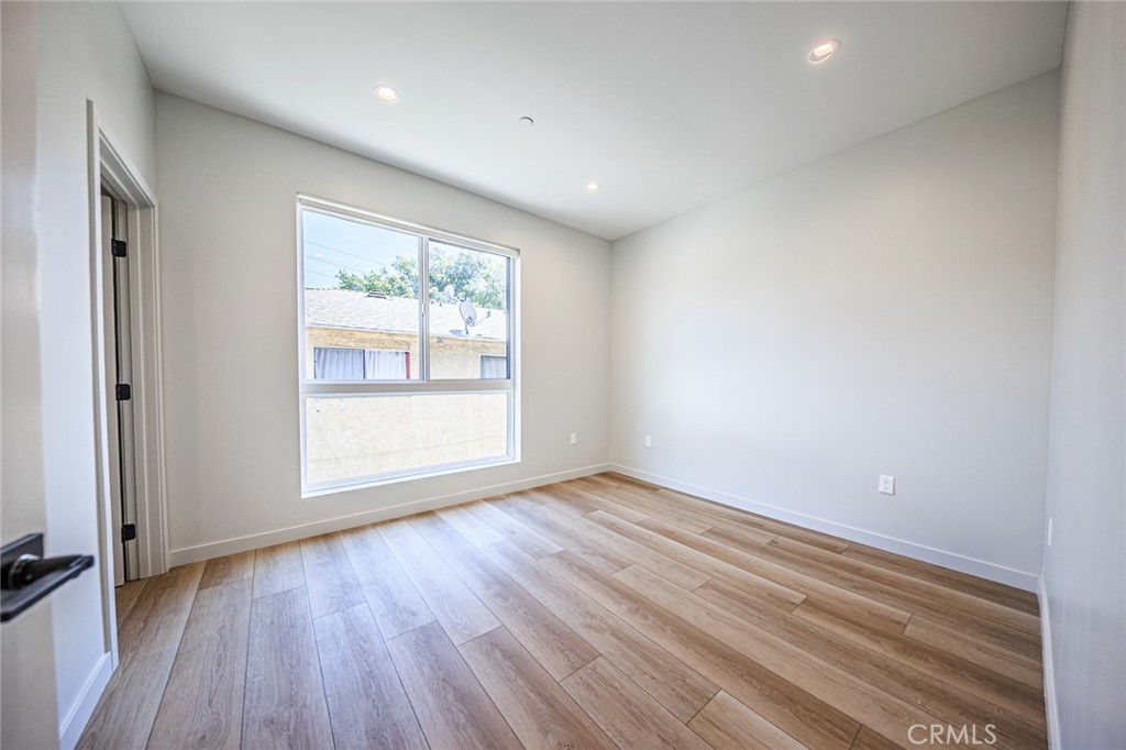 6094 La Prada Property Photo 15