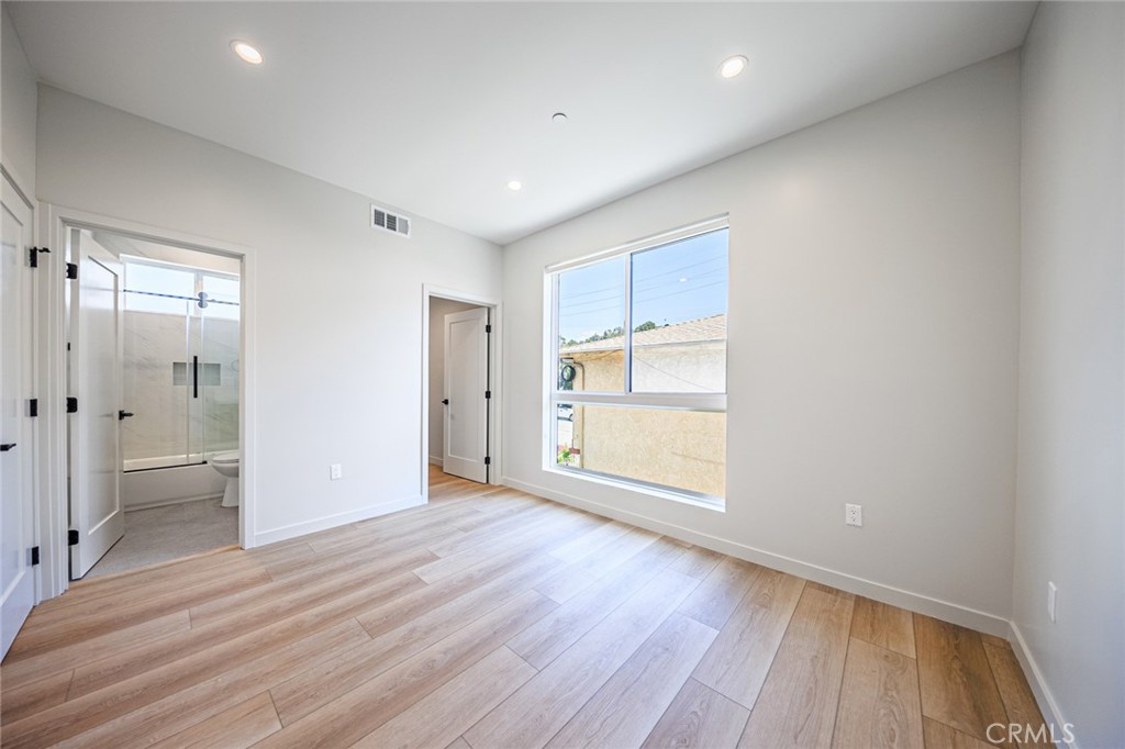 6094 La Prada Property Photo 16