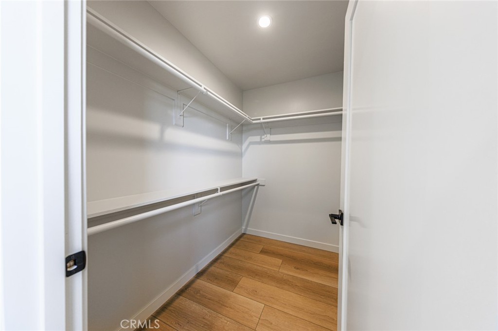 6094 La Prada Property Photo 19