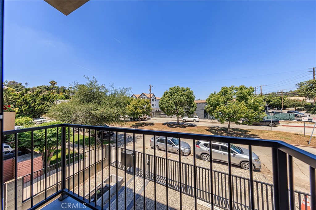 6094 La Prada Property Photo 20