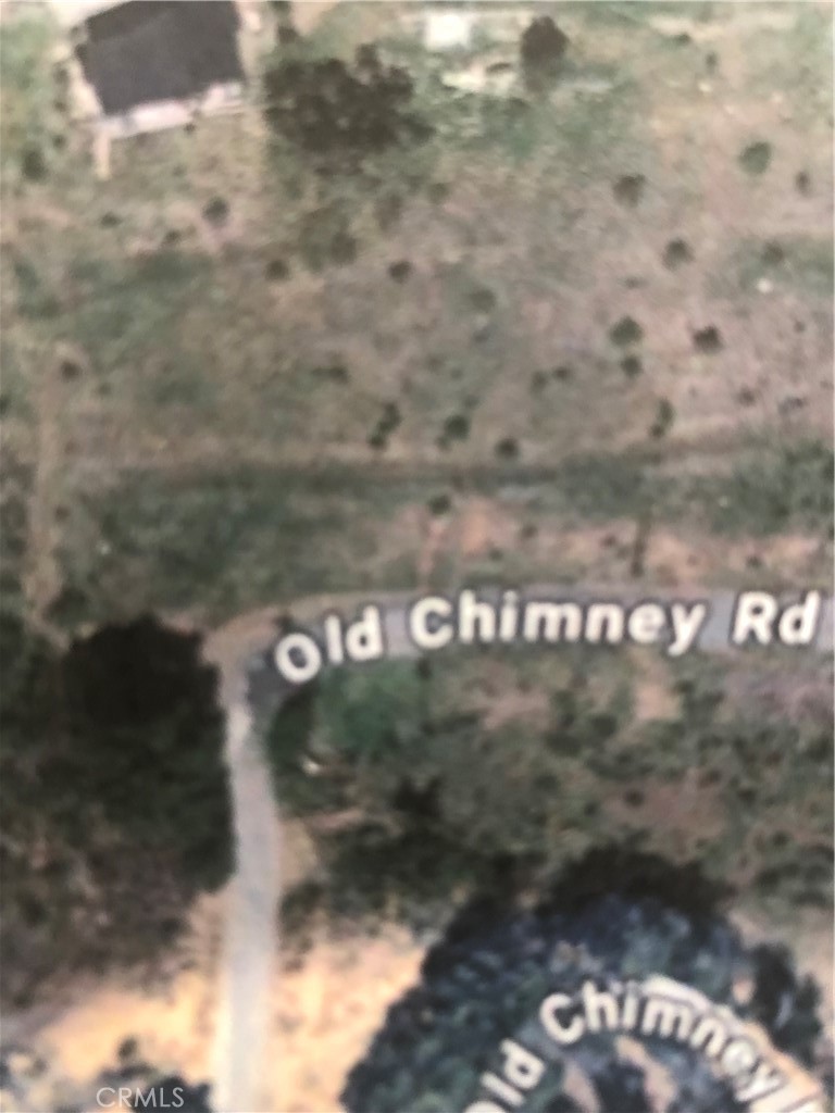 0 Old Chimney Road Property Photo 7