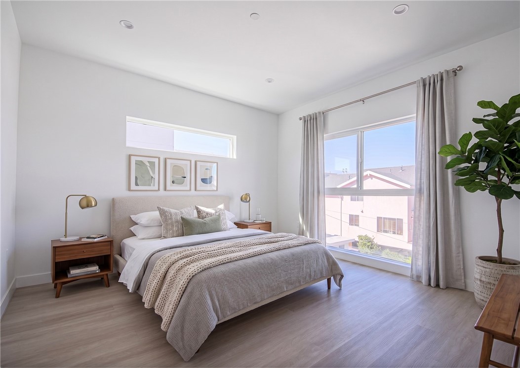 5265 Cartwright Avenue #5263 Property Photo 5