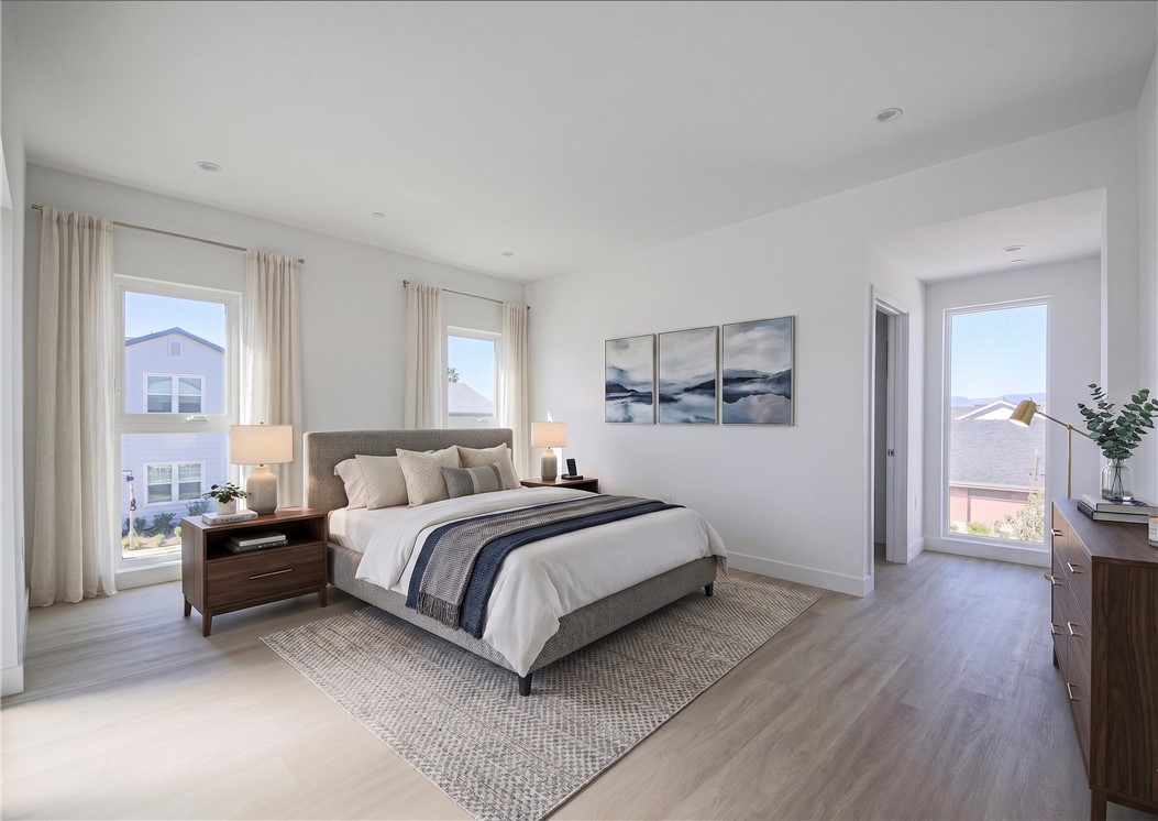 5265 Cartwright Avenue #5263 Property Photo 6