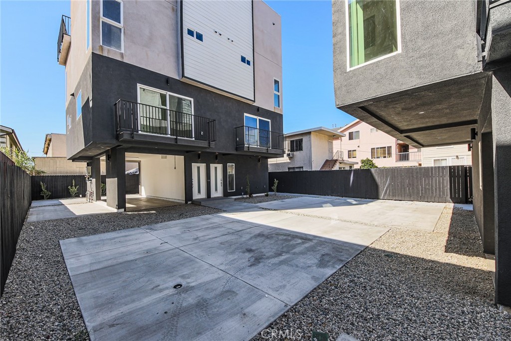 5265 Cartwright Avenue #5263 Property Photo 13