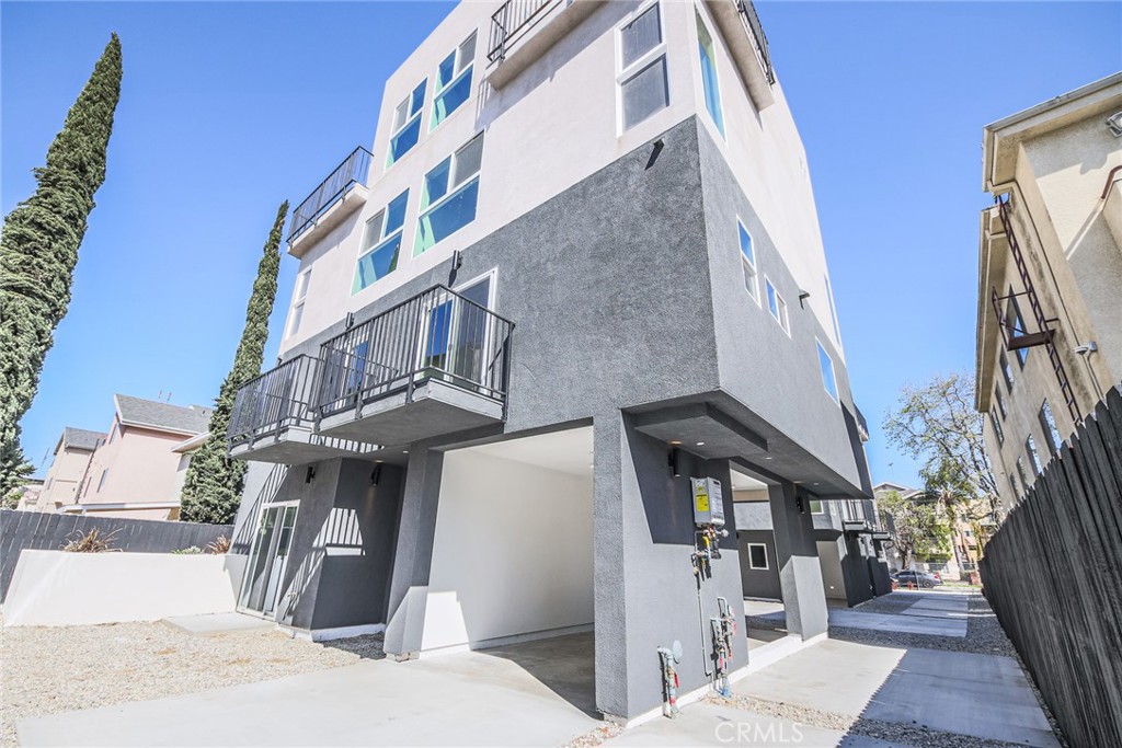 5265 Cartwright Avenue #5263 Property Photo 15