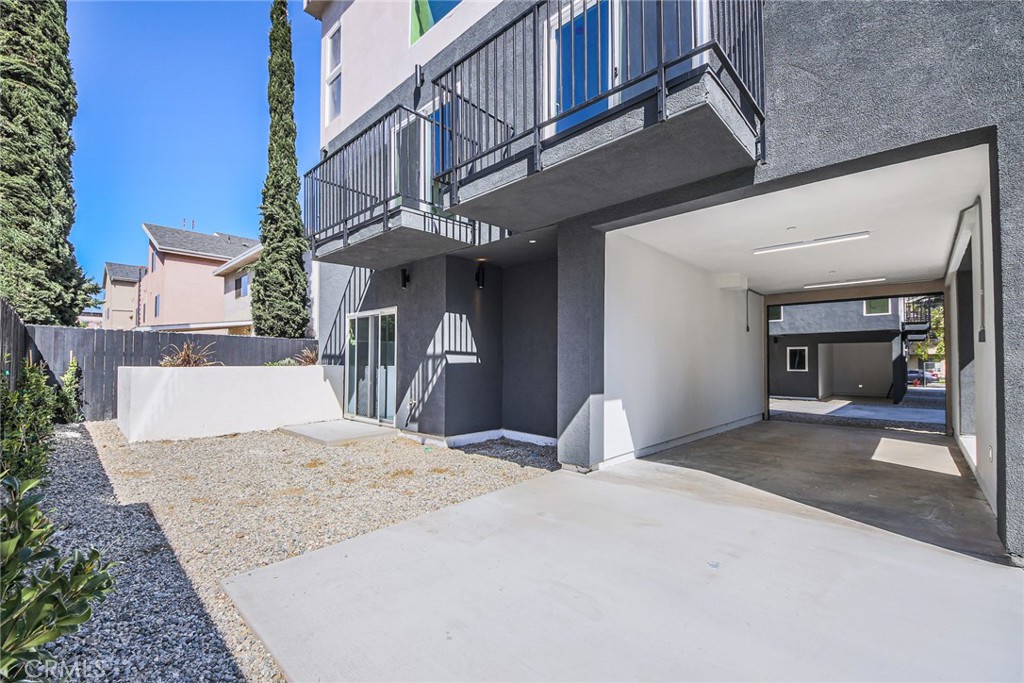 5265 Cartwright Avenue #5263 Property Photo 16