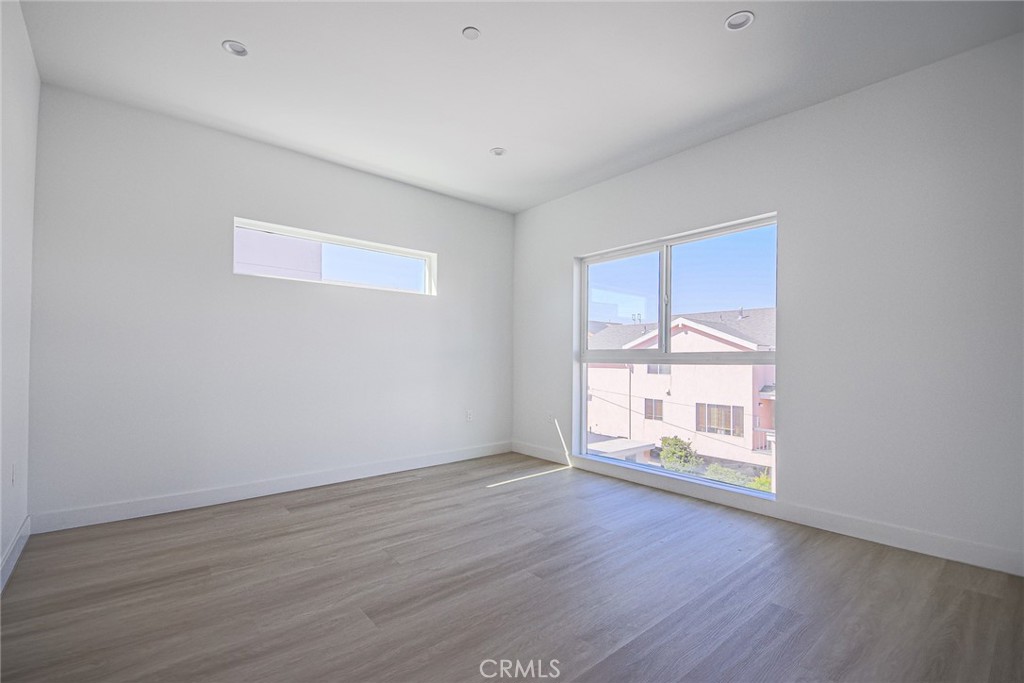 5265 Cartwright Avenue #5263 Property Photo 27