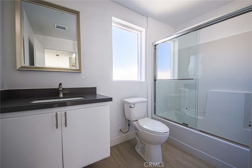 5265 Cartwright Avenue #5263 Property Photo 28
