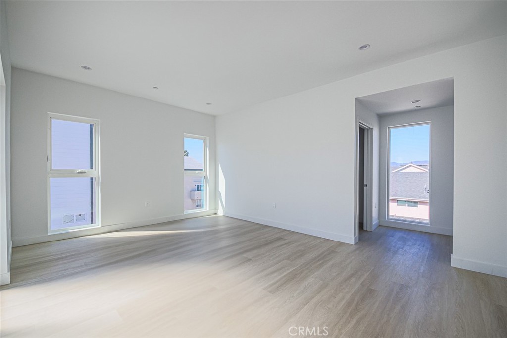 5265 Cartwright Avenue #5263 Property Photo 29