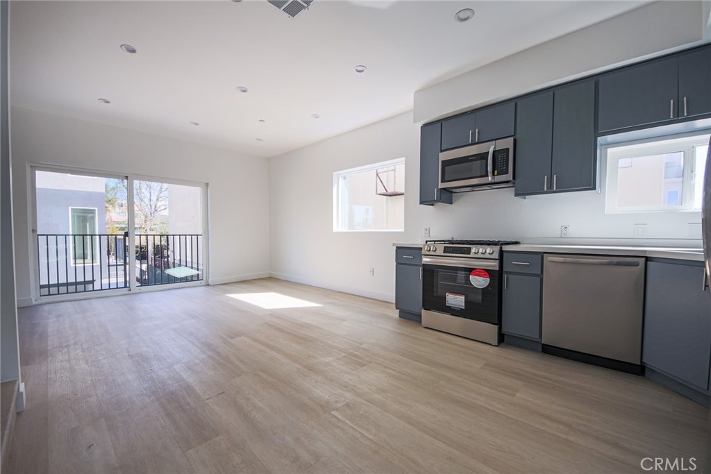 5265 Cartwright Avenue #5263 Property Photo 34