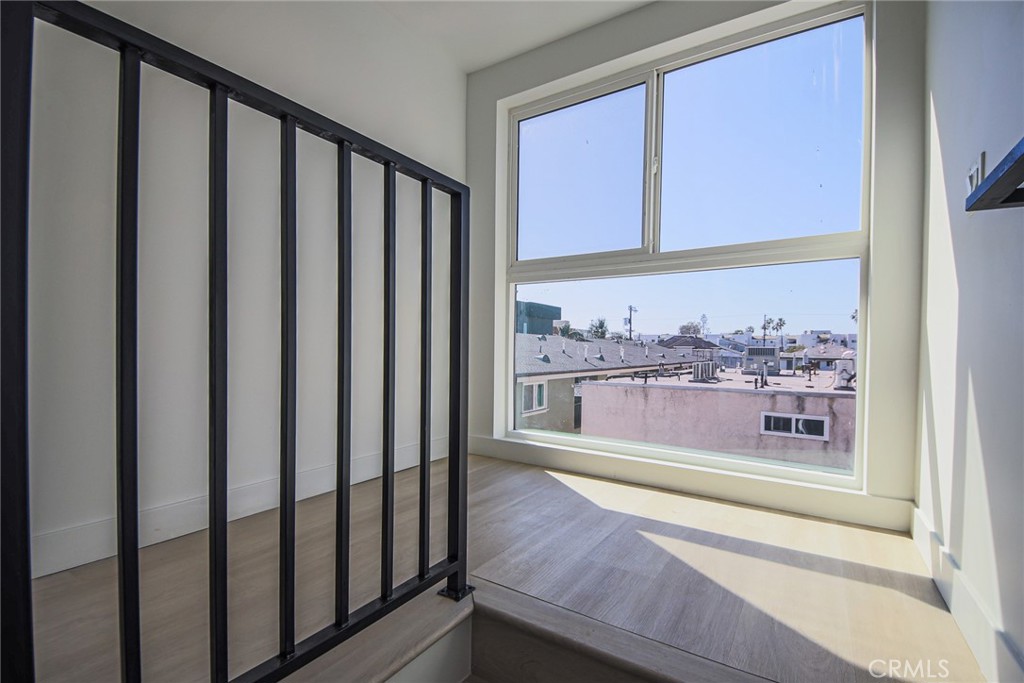 5265 Cartwright Avenue #5263 Property Photo 37