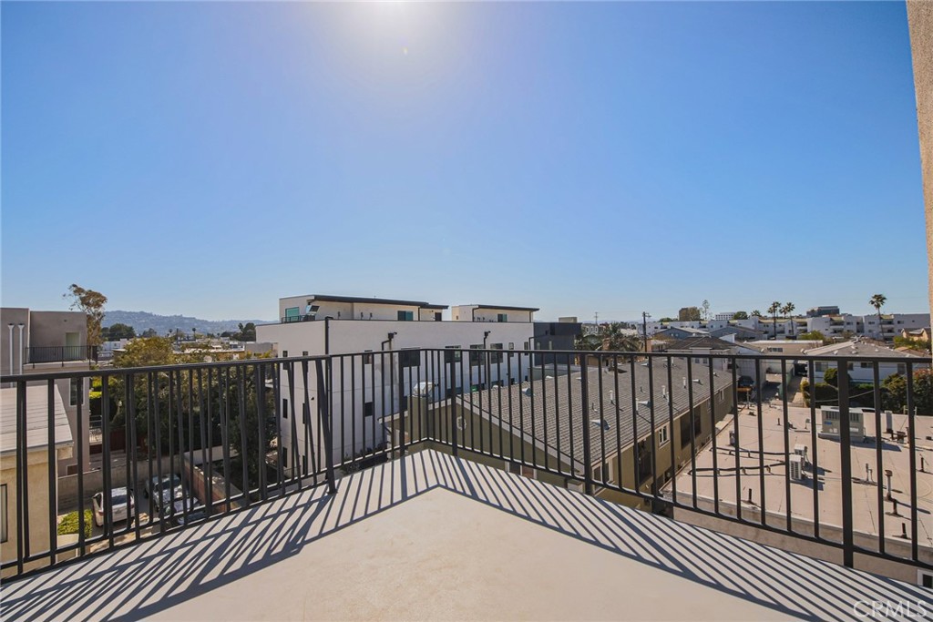5265 Cartwright Avenue #5263 Property Photo 40