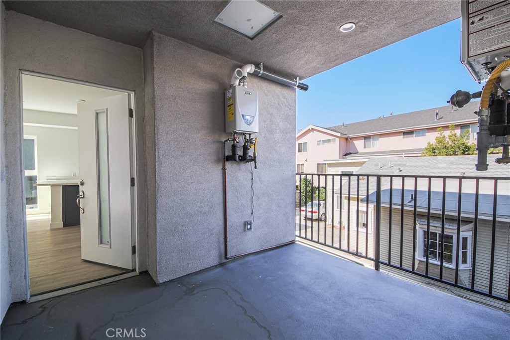 5265 Cartwright Avenue #5263 Property Photo 49