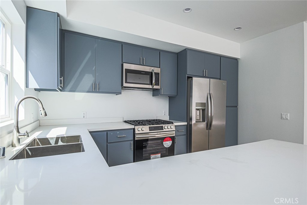 5265 Cartwright Avenue #5263 Property Photo 52
