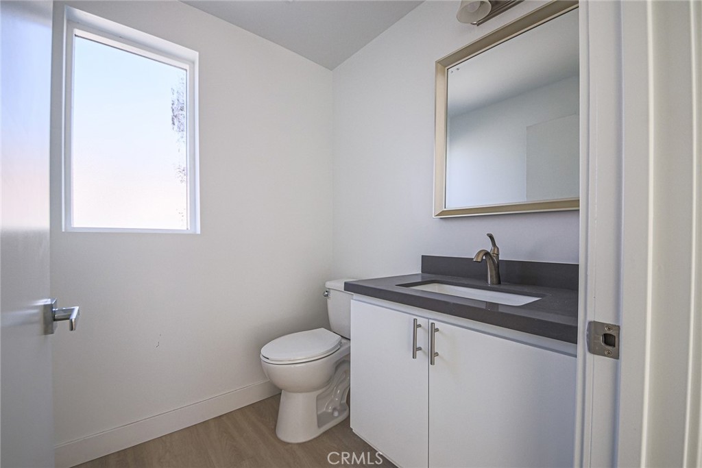 5265 Cartwright Avenue #5263 Property Photo 60