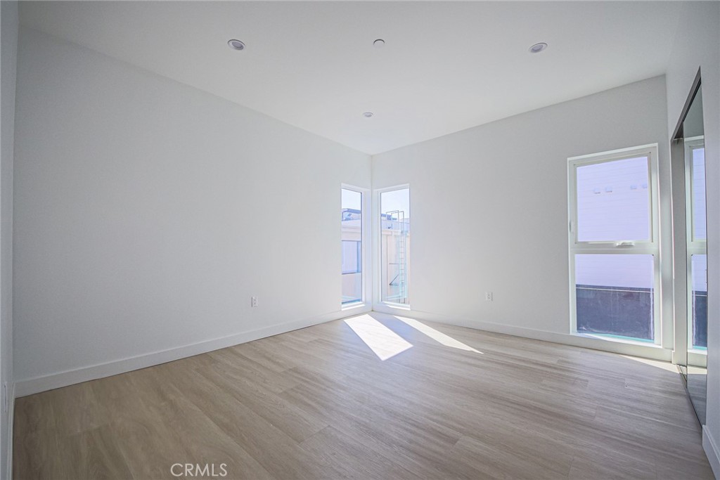 5265 Cartwright Avenue #5263 Property Photo 62