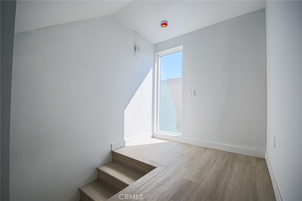 5265 Cartwright Avenue #5263 Property Photo 63