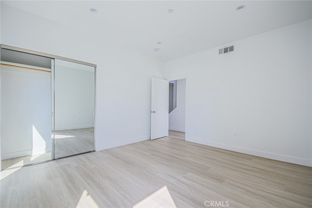 5265 Cartwright Avenue #5263 Property Photo 64